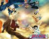 Filename=bleach-wallpaper-2704.jpg
Filesize=152KB
Dimensions=1280x1024
Date added=Jun 16, 2007 bleach-wallpaper-2704.jpg