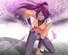 Filename=bleach-wallpaper-2709.jpg
Filesize=455KB
Dimensions=1280x1024
Date added=Jun 16, 2007 bleach-wallpaper-2709.jpg