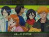 Filename=bleach-wallpaper-2714.jpg
Filesize=201KB
Dimensions=1024x768
Date added=Jun 16, 2007 bleach-wallpaper-2714.jpg