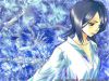 Filename=bleach-wallpaper-2717.jpg
Filesize=175KB
Dimensions=1024x768
Date added=Jun 16, 2007 bleach-wallpaper-2717.jpg