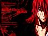 Filename=bleach-wallpaper-2719.jpg
Filesize=285KB
Dimensions=1280x960
Date added=Jun 16, 2007 bleach-wallpaper-2719.jpg