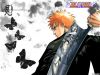 Filename=bleach-wallpaper-2721.jpg
Filesize=205KB
Dimensions=1024x768
Date added=Jun 16, 2007 bleach-wallpaper-2721.jpg