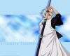 Filename=bleach-wallpaper-2732.jpg
Filesize=423KB
Dimensions=1280x1024
Date added=Jun 16, 2007 bleach-wallpaper-2732.jpg