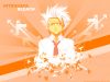 Filename=bleach-wallpaper-2735.jpg
Filesize=256KB
Dimensions=1024x768
Date added=Jun 16, 2007 bleach-wallpaper-2735.jpg