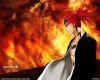 Filename=bleach-wallpaper-2745.jpg
Filesize=338KB
Dimensions=1280x1024
Date added=Jun 16, 2007 bleach-wallpaper-2745.jpg