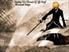 Filename=bleach-wallpaper-2751.jpg
Filesize=209KB
Dimensions=1024x768
Date added=Jun 16, 2007 bleach-wallpaper-2751.jpg