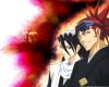Filename=bleach-wallpaper-2757.jpg
Filesize=1309KB
Dimensions=1280x1024
Date added=Jun 16, 2007 bleach-wallpaper-2757.jpg