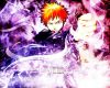 Filename=bleach-wallpaper-2765.jpg
Filesize=255KB
Dimensions=1280x1024
Date added=Jun 16, 2007 bleach-wallpaper-2765.jpg