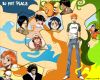 Filename=bleach-wallpaper-2770.jpg
Filesize=454KB
Dimensions=1280x1024
Date added=Jun 16, 2007 bleach-wallpaper-2770.jpg