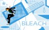 Filename=bleach-wallpaper-2771.jpg
Filesize=878KB
Dimensions=2560x1600
Date added=Jun 16, 2007 bleach-wallpaper-2771.jpg