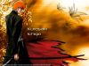 Filename=bleach-wallpaper-2773.jpg
Filesize=97KB
Dimensions=1024x768
Date added=Jun 16, 2007 bleach-wallpaper-2773.jpg
