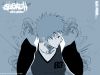 Filename=bleach-wallpaper-2775.jpg
Filesize=362KB
Dimensions=1280x960
Date added=Jun 16, 2007 bleach-wallpaper-2775.jpg
