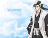 Filename=bleach-wallpaper-2778.jpg
Filesize=585KB
Dimensions=1280x1024
Date added=Jun 16, 2007 bleach-wallpaper-2778.jpg