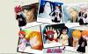 Filename=bleach-wallpaper-2779.jpg
Filesize=713KB
Dimensions=1440x900
Date added=Jun 16, 2007 bleach-wallpaper-2779.jpg