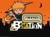 Filename=bleach-wallpaper-2780.jpg
Filesize=360KB
Dimensions=1600x1200
Date added=Jun 16, 2007 bleach-wallpaper-2780.jpg
