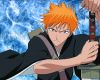 Filename=bleach-wallpaper-2781.jpg
Filesize=130KB
Dimensions=1280x1024
Date added=Jun 16, 2007 bleach-wallpaper-2781.jpg