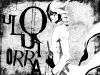 Filename=bleach-wallpaper-2783.jpg
Filesize=470KB
Dimensions=1024x768
Date added=Jun 16, 2007 bleach-wallpaper-2783.jpg