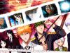 Filename=bleach-wallpaper-2787.jpg
Filesize=1025KB
Dimensions=1600x1200
Date added=Jun 16, 2007 bleach-wallpaper-2787.jpg