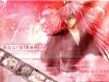 Filename=bleach-wallpaper-2800.jpg
Filesize=211KB
Dimensions=1024x768
Date added=Jun 16, 2007 bleach-wallpaper-2800.jpg