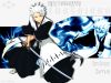 Filename=bleach-wallpaper-2803.jpg
Filesize=444KB
Dimensions=1024x768
Date added=Jun 16, 2007 bleach-wallpaper-2803.jpg