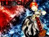 Filename=bleach-wallpaper-2805.jpg
Filesize=454KB
Dimensions=1024x768
Date added=Jun 16, 2007 bleach-wallpaper-2805.jpg