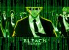 Filename=bleach-wallpaper-2819.jpg
Filesize=954KB
Dimensions=1024x756
Date added=Jun 16, 2007 bleach-wallpaper-2819.jpg