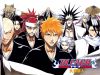 Filename=bleach-wallpaper-2820.jpg
Filesize=196KB
Dimensions=1024x768
Date added=Jun 16, 2007 bleach-wallpaper-2820.jpg
