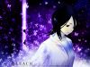 Filename=bleach-wallpaper-2821.jpg
Filesize=110KB
Dimensions=800x600
Date added=Jun 16, 2007 bleach-wallpaper-2821.jpg