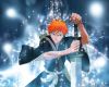 Filename=bleach-wallpaper-2822.jpg
Filesize=341KB
Dimensions=1280x1024
Date added=Jun 16, 2007 bleach-wallpaper-2822.jpg