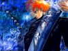 Filename=bleach-wallpaper-2823.jpg
Filesize=320KB
Dimensions=1024x768
Date added=Jun 16, 2007 bleach-wallpaper-2823.jpg