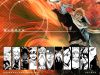 Filename=bleach-wallpaper-2825.jpg
Filesize=211KB
Dimensions=1024x768
Date added=Jun 16, 2007 bleach-wallpaper-2825.jpg