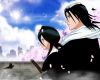 Filename=bleach-wallpaper-2826.jpg
Filesize=162KB
Dimensions=1280x1024
Date added=Jun 16, 2007 bleach-wallpaper-2826.jpg