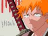 Filename=bleach-wallpaper-2828.png
Filesize=245KB
Dimensions=1600x1200
Date added=Jun 16, 2007 bleach-wallpaper-2828.png