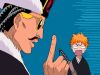 bleach-wallpaper-2834.png