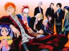 bleach-wallpaper-2836.jpg