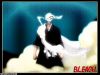 bleach-wallpaper-2841.jpg