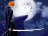bleach-wallpaper-2842.jpg