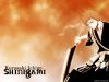 bleach-wallpaper-2843.jpg