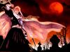 bleach-wallpaper-2848.jpg