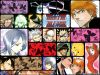 bleach-wallpaper-2849.jpg