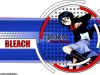 bleach-wallpaper-2853.jpg