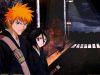 bleach-wallpaper-2854.jpg