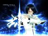 Filename=bleach-wallpaper-2860.jpg
Filesize=550KB
Dimensions=1600x1200
Date added=Jun 16, 2007 bleach-wallpaper-2860.jpg