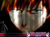 Filename=bleach-wallpaper-2862.jpg
Filesize=348KB
Dimensions=1280x960
Date added=Jun 16, 2007 bleach-wallpaper-2862.jpg