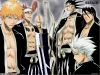 Filename=bleach-wallpaper-2863.jpg
Filesize=260KB
Dimensions=1024x768
Date added=Jun 16, 2007 bleach-wallpaper-2863.jpg