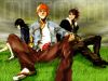 Filename=bleach-wallpaper-2864.jpg
Filesize=738KB
Dimensions=1600x1200
Date added=Jun 16, 2007 bleach-wallpaper-2864.jpg