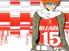 Filename=bleach-wallpaper-2872.jpg
Filesize=232KB
Dimensions=1024x768
Date added=Jun 16, 2007 bleach-wallpaper-2872.jpg