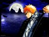 Filename=bleach-wallpaper-2874.jpg
Filesize=593KB
Dimensions=1600x1200
Date added=Jun 16, 2007 bleach-wallpaper-2874.jpg