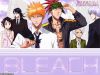 Filename=bleach-wallpaper-2877.jpg
Filesize=222KB
Dimensions=1024x768
Date added=Jun 16, 2007 bleach-wallpaper-2877.jpg