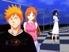 Filename=bleach-wallpaper-2880.jpg
Filesize=665KB
Dimensions=1280x960
Date added=Jun 16, 2007 bleach-wallpaper-2880.jpg